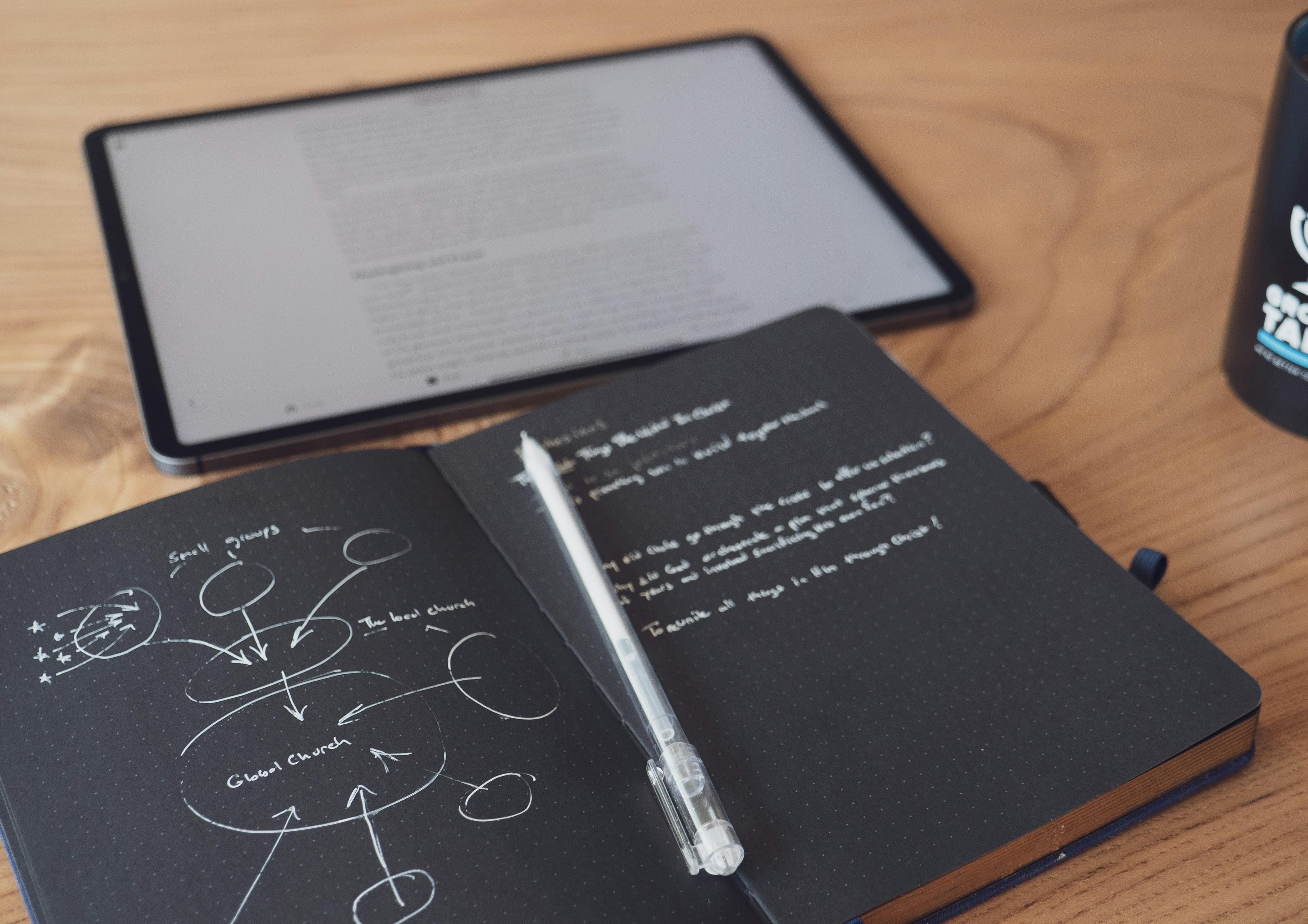 small-group-network-ThE15hZr-Bg-unsplash